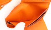 Hermès Béarn Wallet