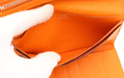 Hermès Béarn Wallet