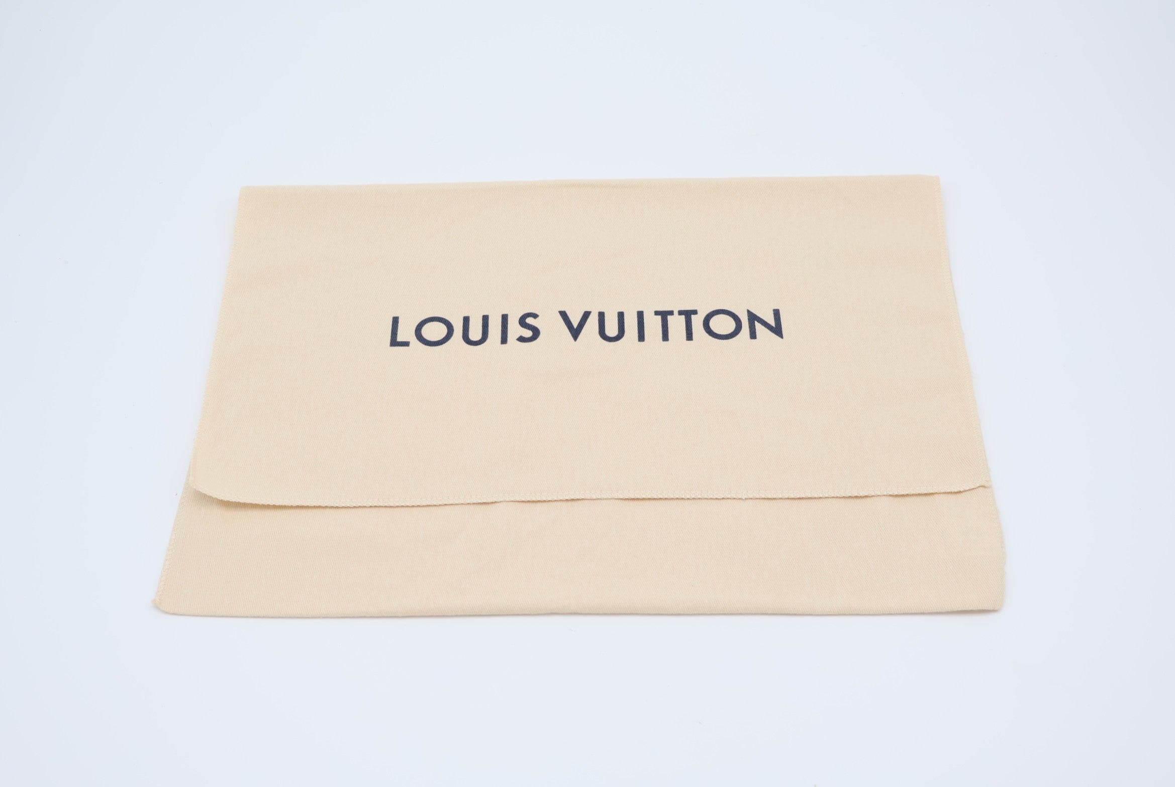 Louis Vuitton Pochette Accessoires
