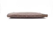Louis Vuitton Voyage GM Laptop Case