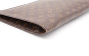 Louis Vuitton Voyage GM Laptop Case
