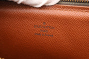 Louis Vuitton Voyage GM Laptop Case