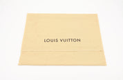 Louis Vuitton Voyage GM Laptop Case