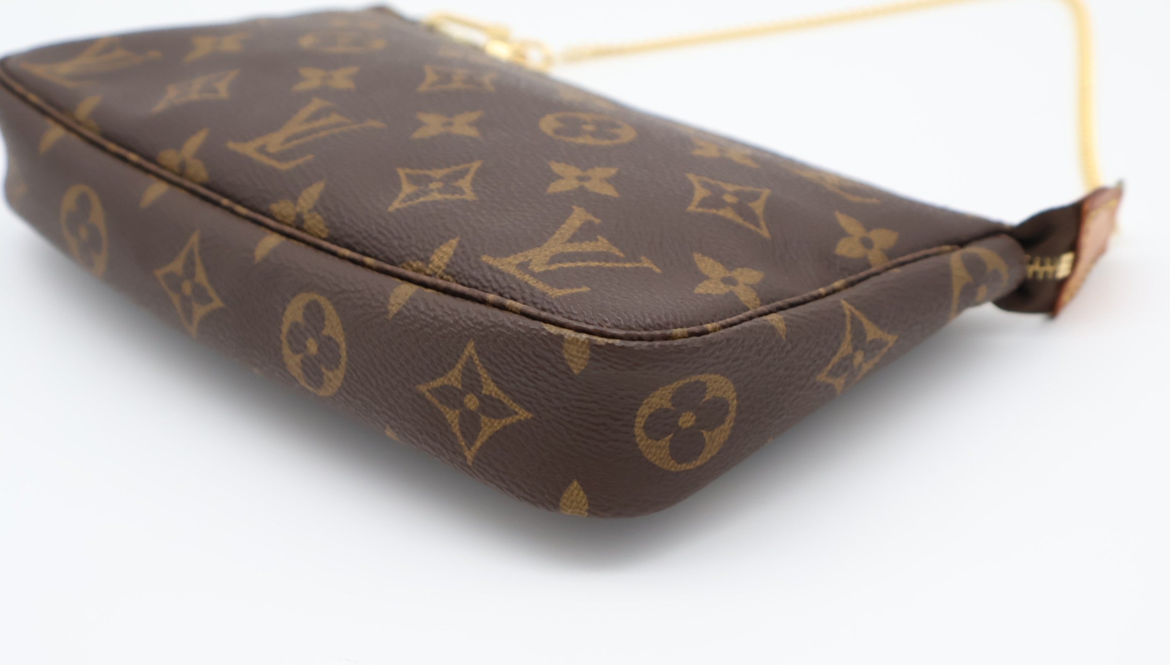 Louis Vuitton Pochette Accessoires