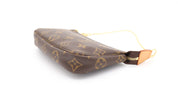 Louis Vuitton Bucket Pochette Accessoires