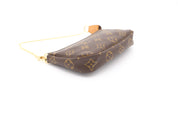 Louis Vuitton Bucket Pochette Accessoires
