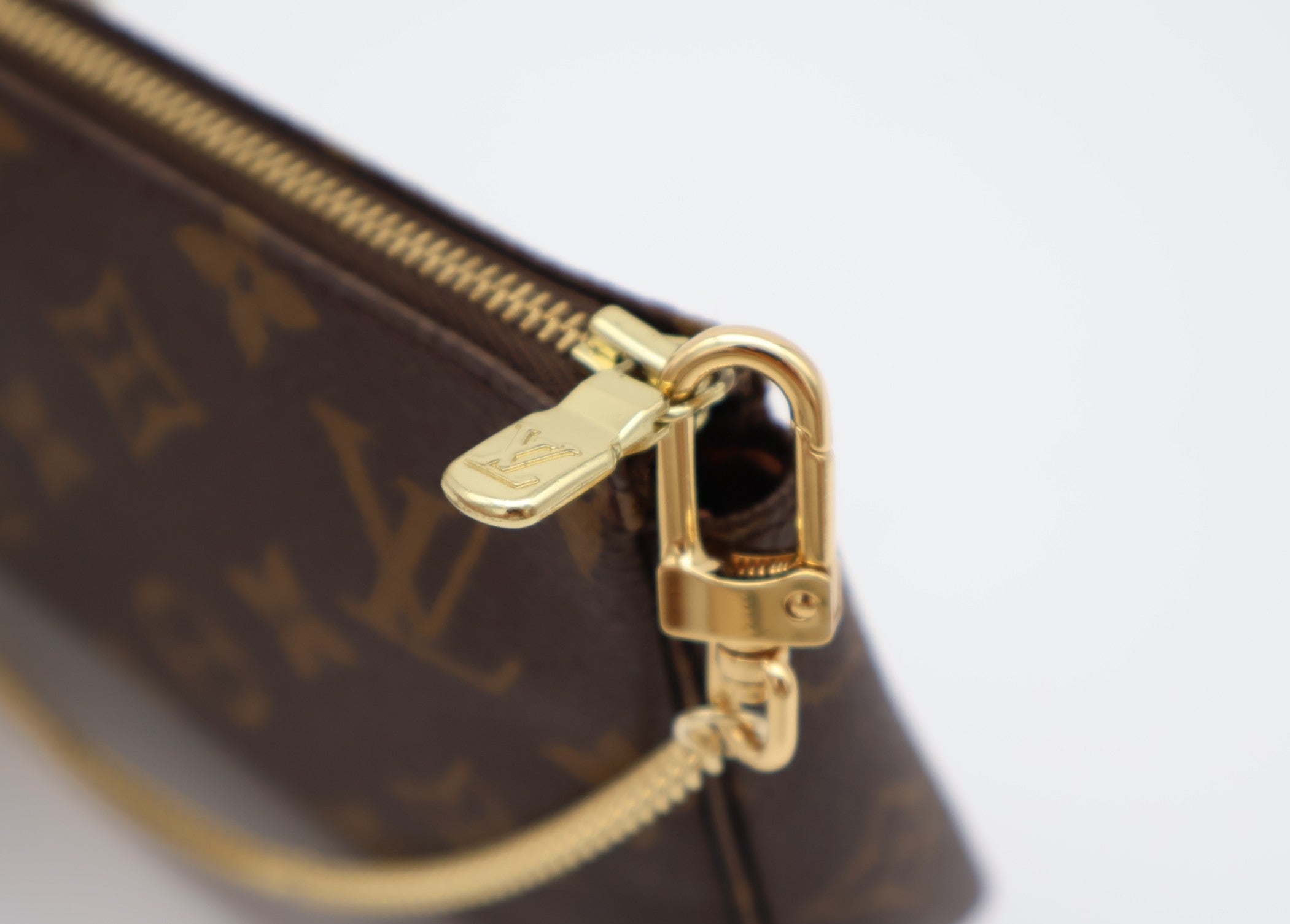 Louis Vuitton Pochette Accessoires