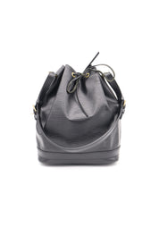 Louis Vuitton Noé GM Epi
