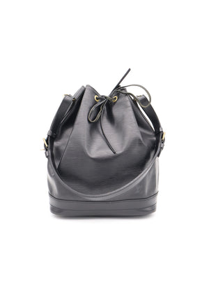 Louis Vuitton Noé GM Epi
