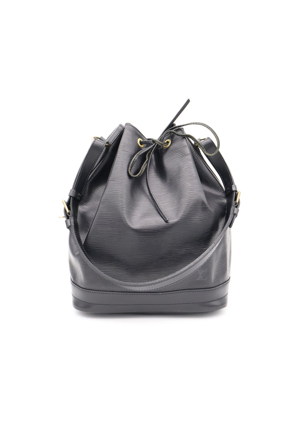 Louis Vuitton Noé GM Epi