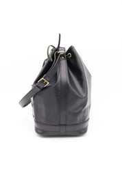 Louis Vuitton Noé GM Epi