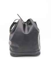 Louis Vuitton Noé GM Epi