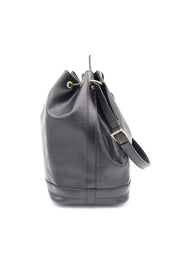 Louis Vuitton Noé GM Epi