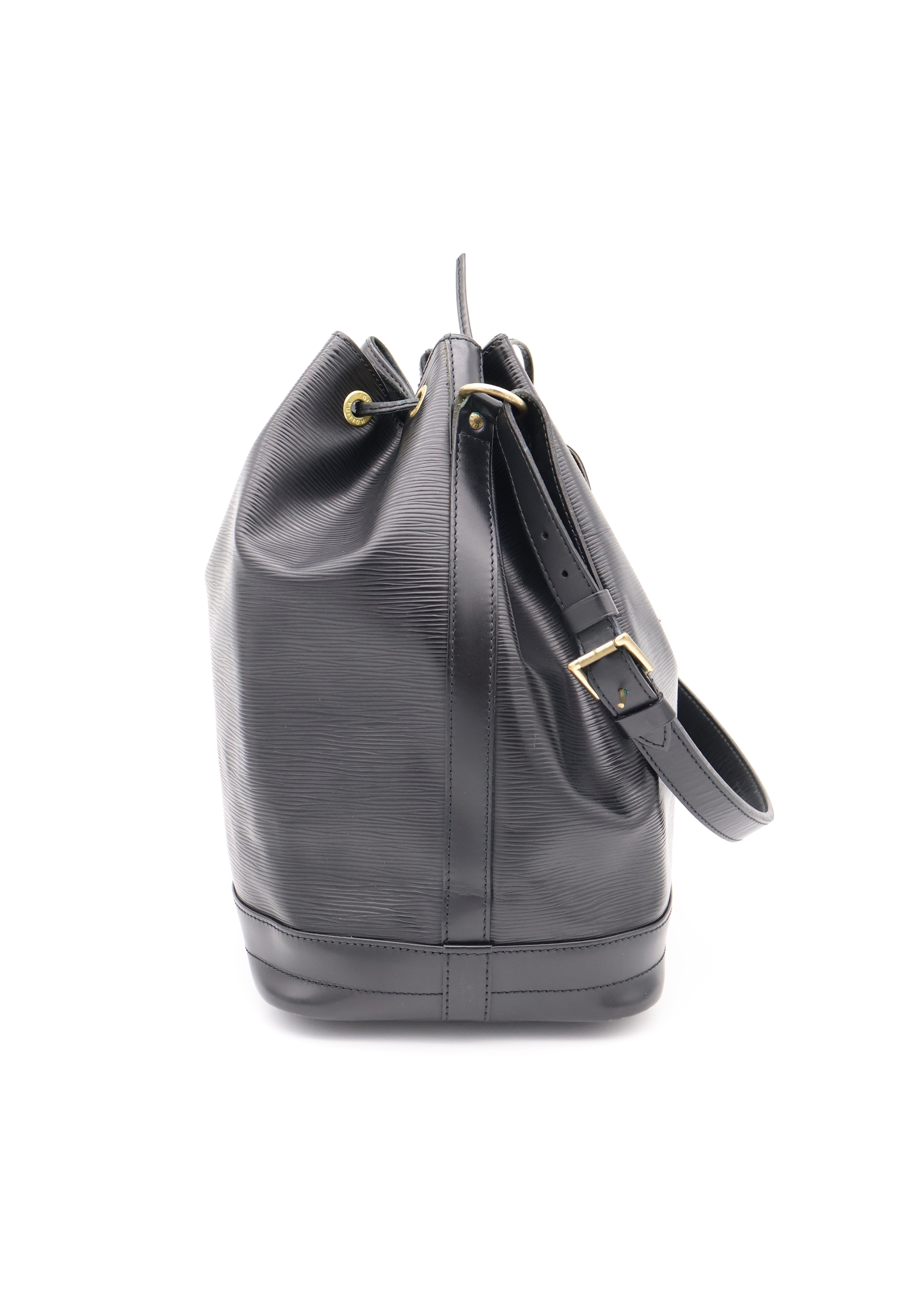 Louis Vuitton Noé GM Epi