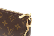 Louis Vuitton Bucket Pochette Accessoires