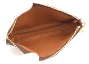 Louis Vuitton Bucket Pochette Accessoires