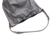 Louis Vuitton Noé GM Epi