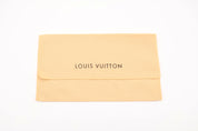 Louis Vuitton Bucket Pochette Accessoires