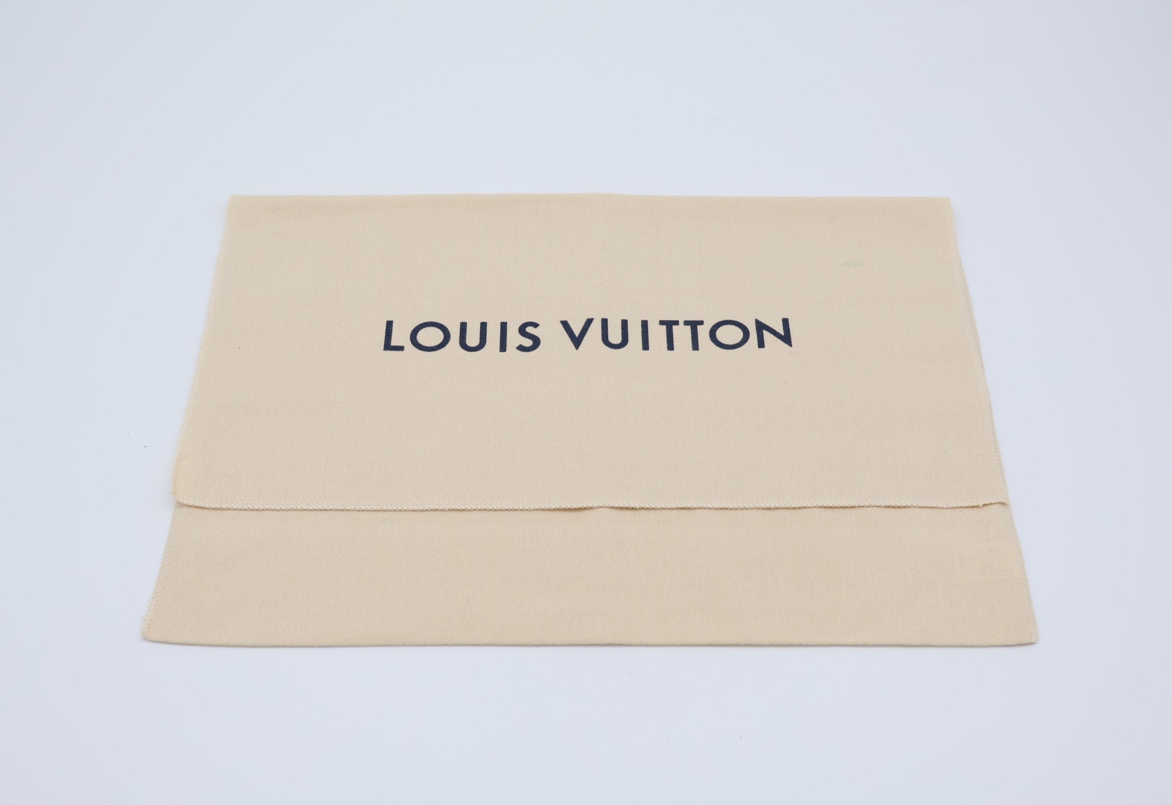Louis Vuitton Pochette Accessoires