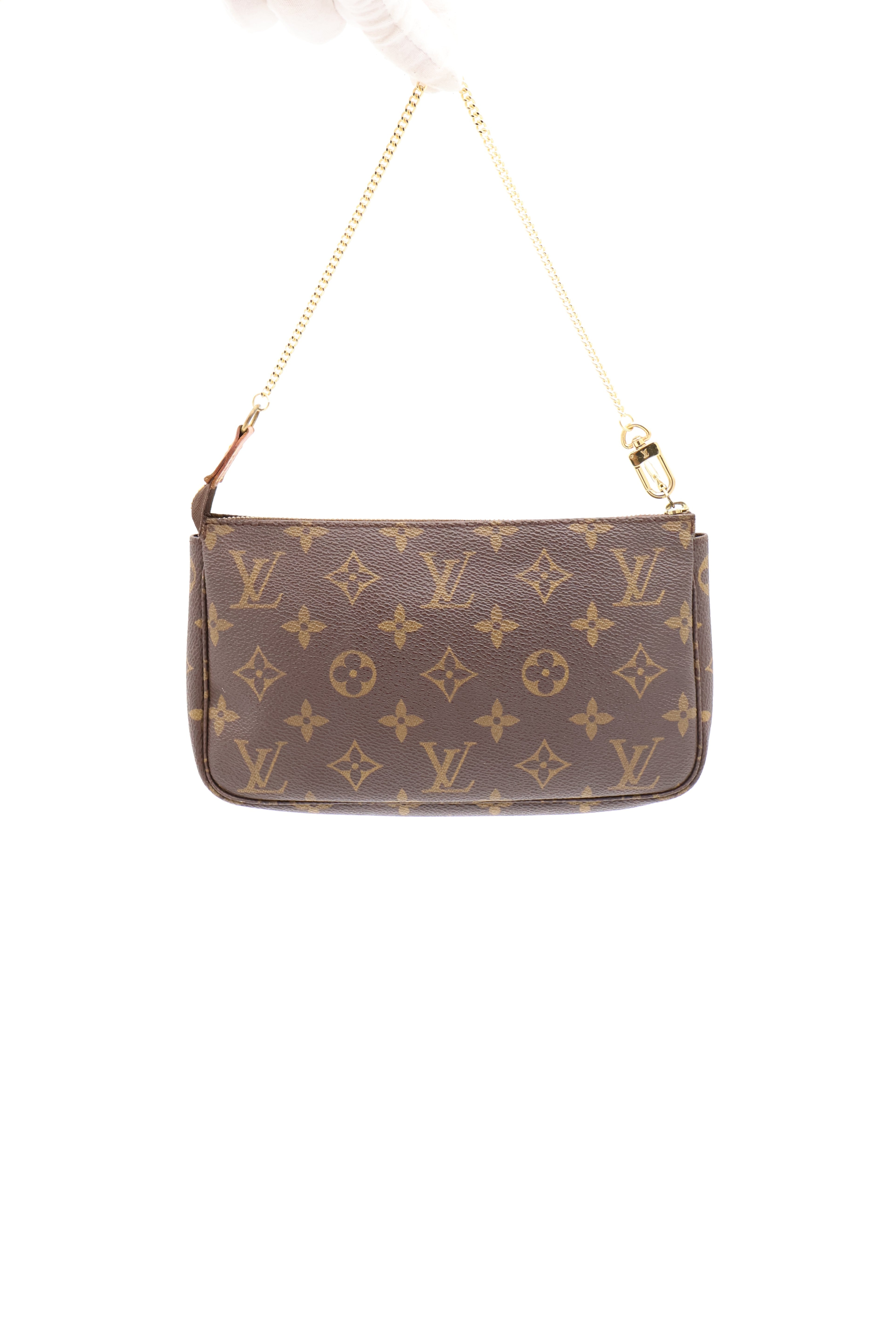 Louis Vuitton Pochette Accessoires