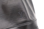 Louis Vuitton Noé GM Epi