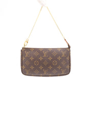Louis Vuitton Pochette Accessoires