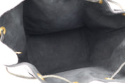 Louis Vuitton Noé GM Epi