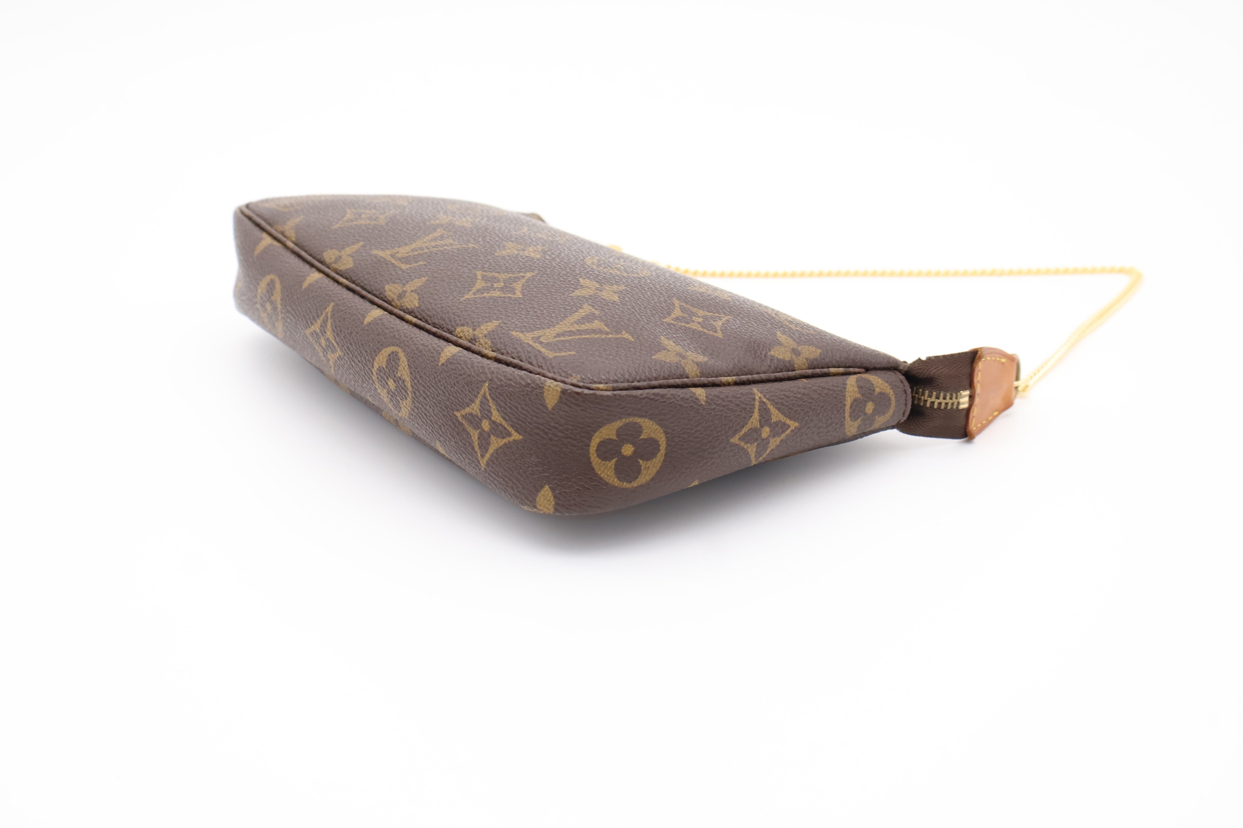 Louis Vuitton Pochette Accessoires