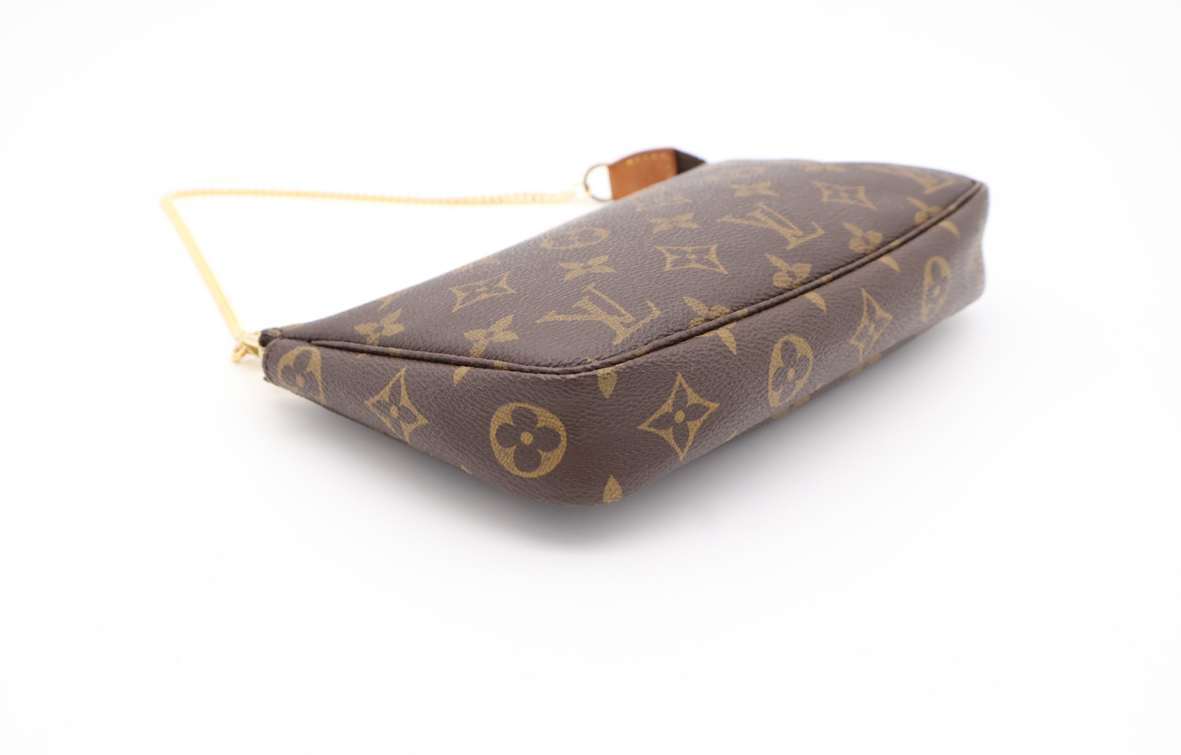 Louis Vuitton Pochette Accessoires