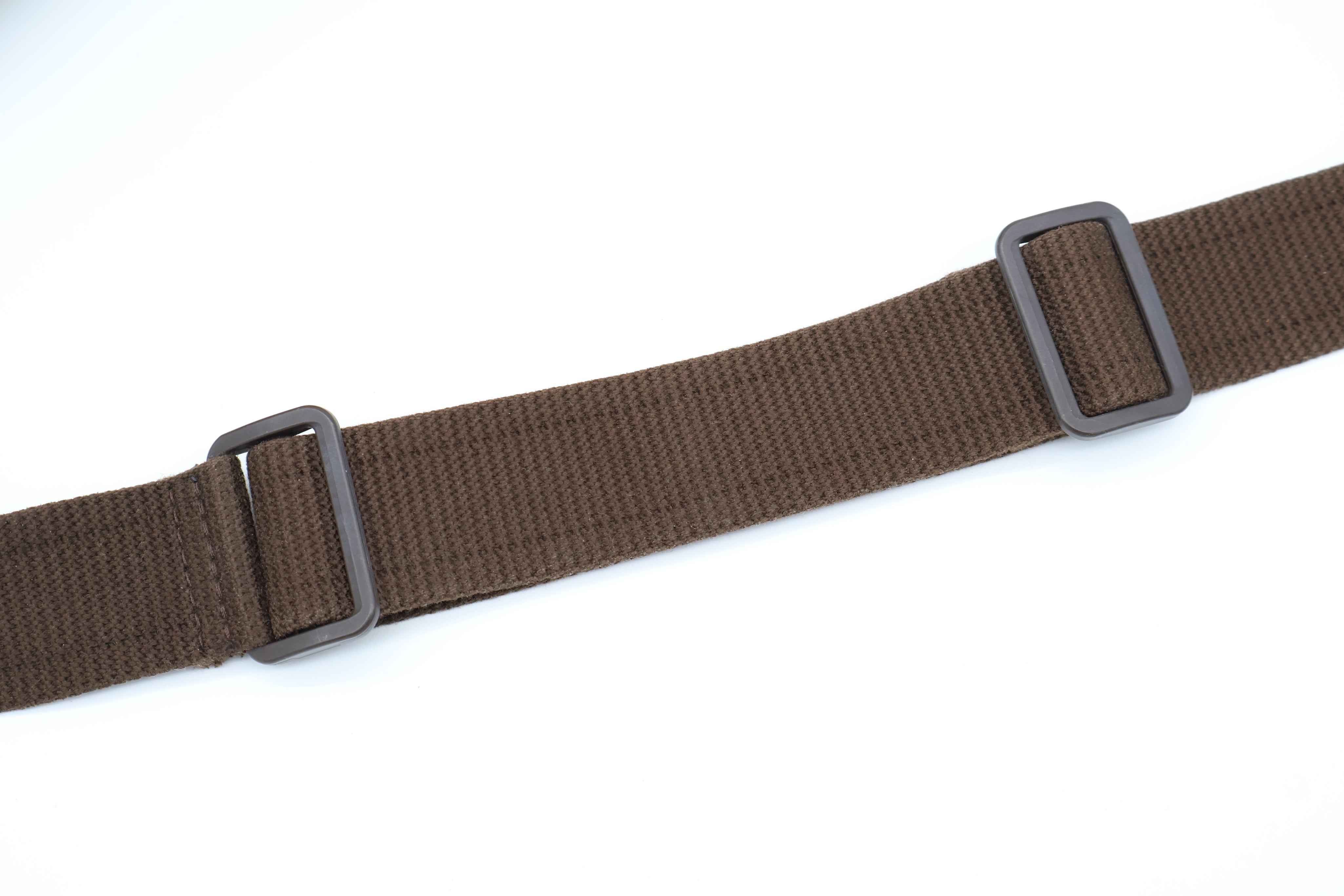 Louis Vuitton Gibecière GM