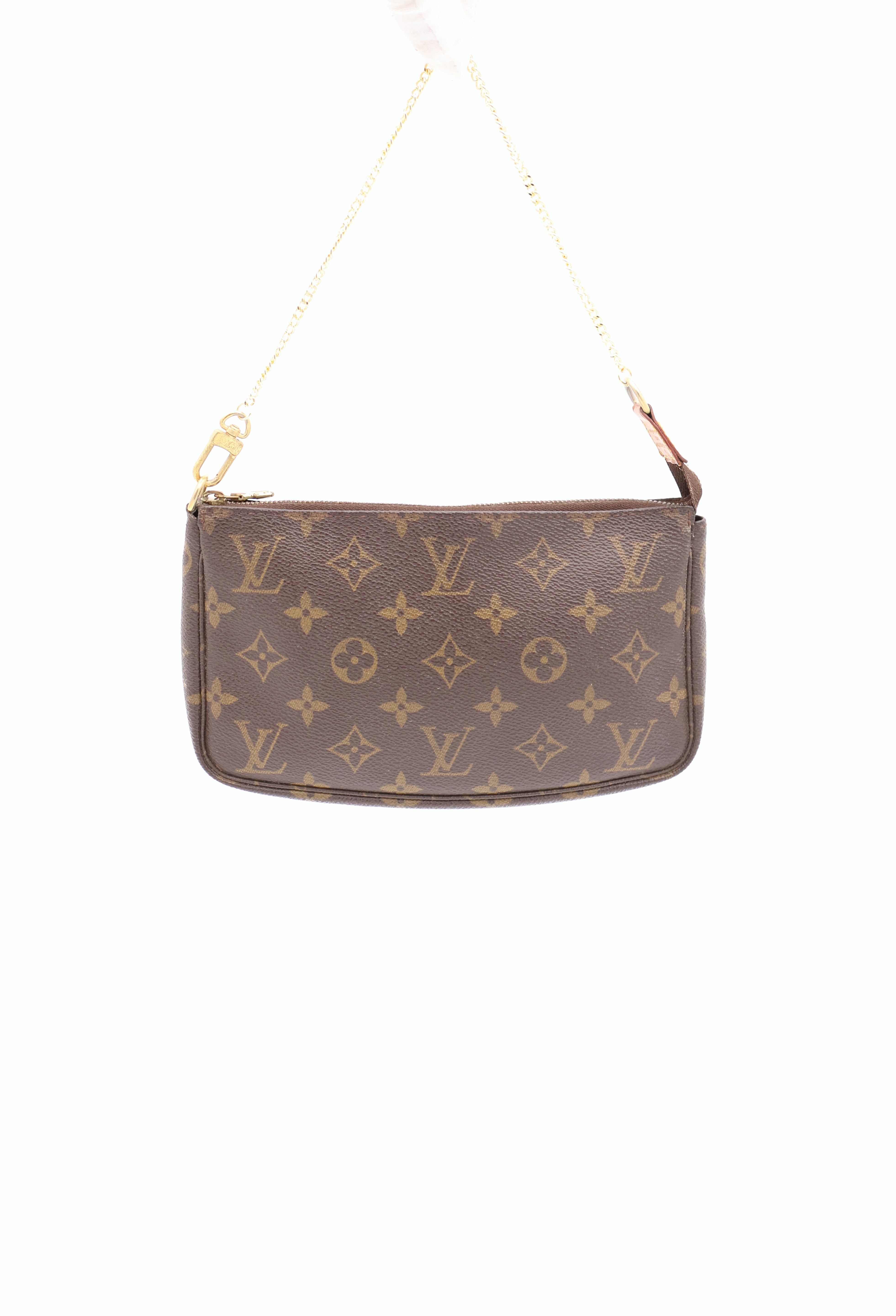 Louis Vuitton Pochette Accessoires