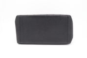 Chanel GST Tote Caviar GHW