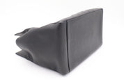 Chanel GST Tote Caviar GHW