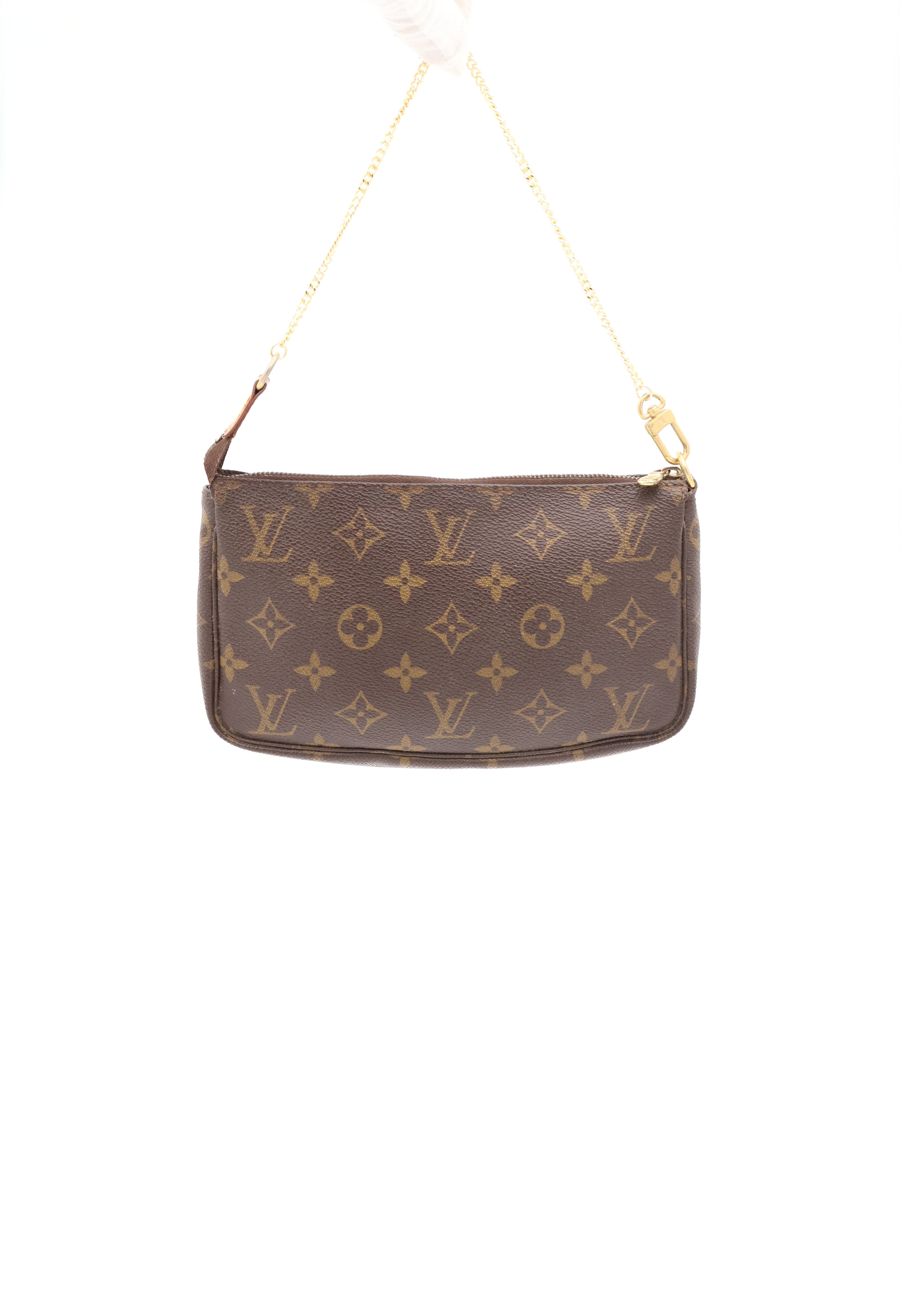 Louis Vuitton Pochette Accessoires