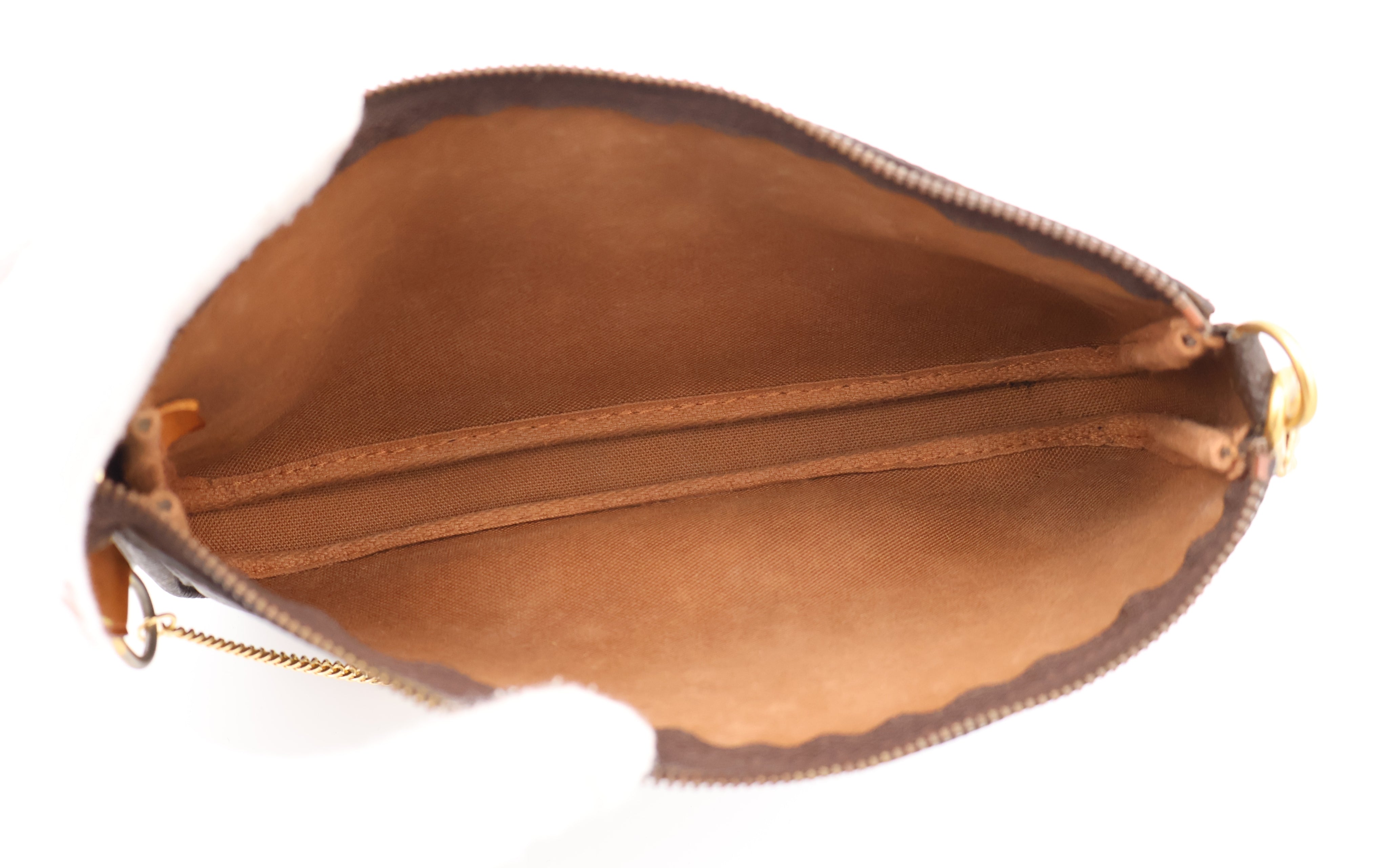 Louis Vuitton Pochette Accessoires