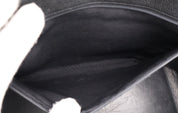Chanel GST Tote Caviar GHW