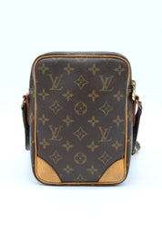 Louis Vuitton Amazone
