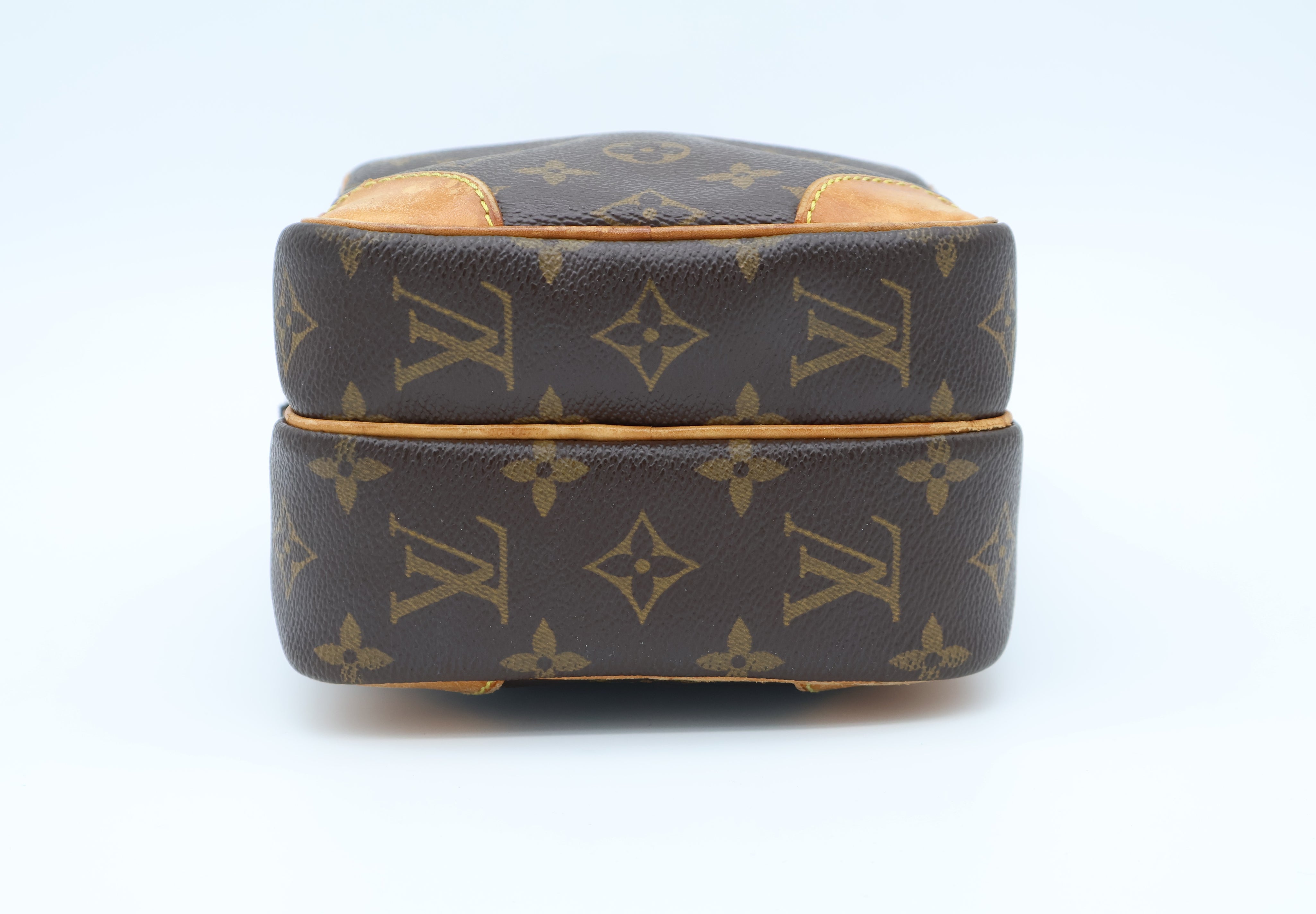 Louis Vuitton Amazone