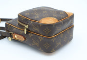 Louis Vuitton Amazone