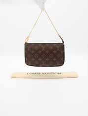 Louis Vuitton Pochette Accessoires