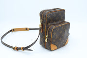 Louis Vuitton Amazone