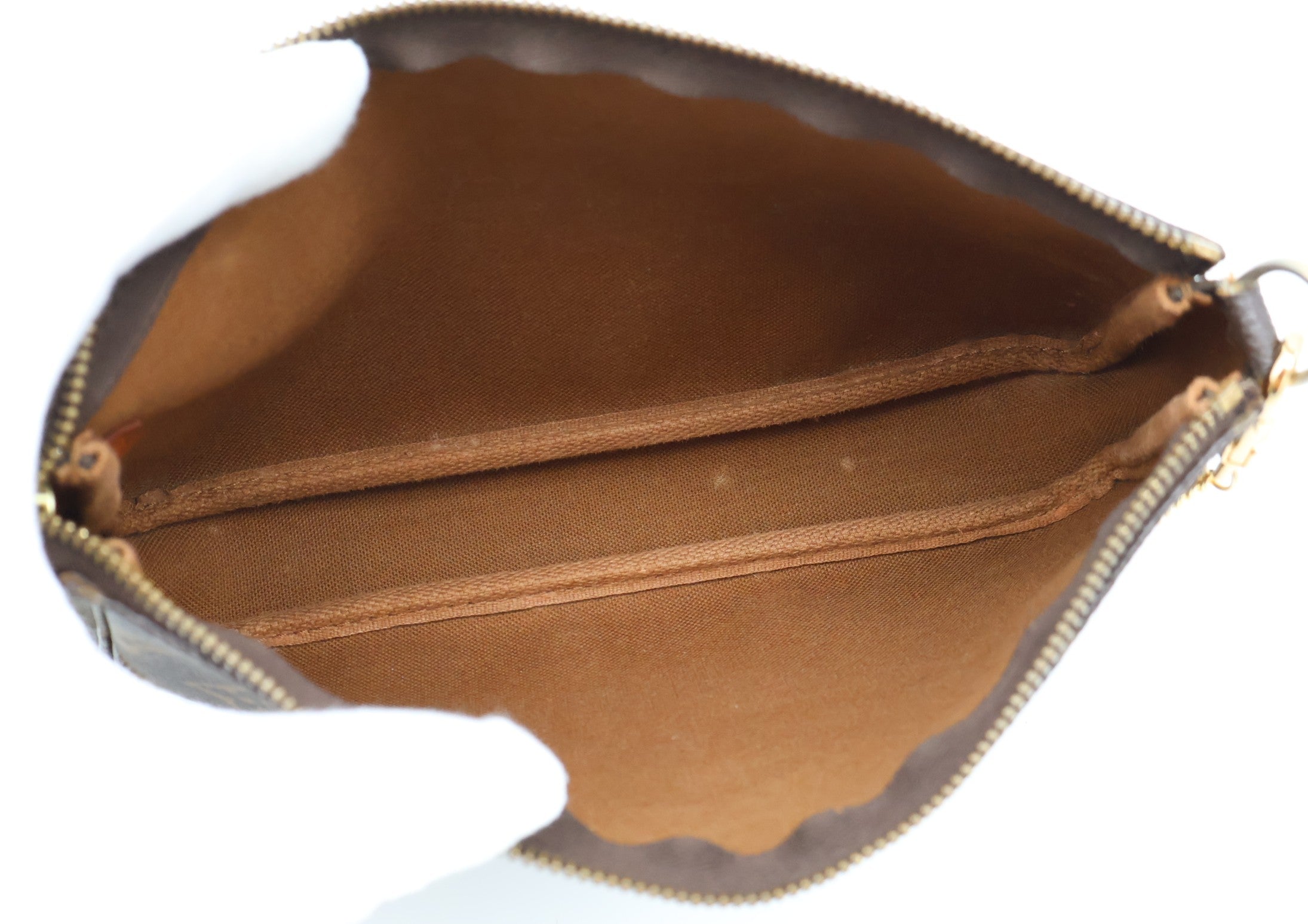 Louis Vuitton Pochette Accessoires