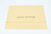 Louis Vuitton Amazone