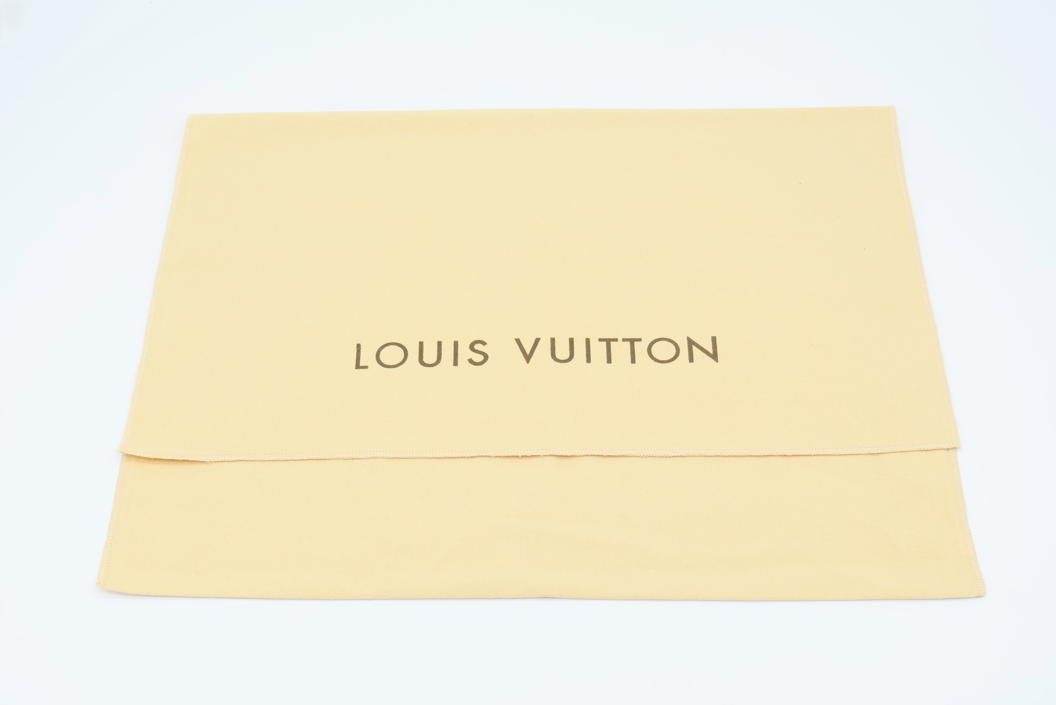 Louis Vuitton Amazone