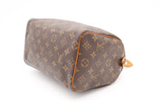 Louis Vuitton Speedy 25