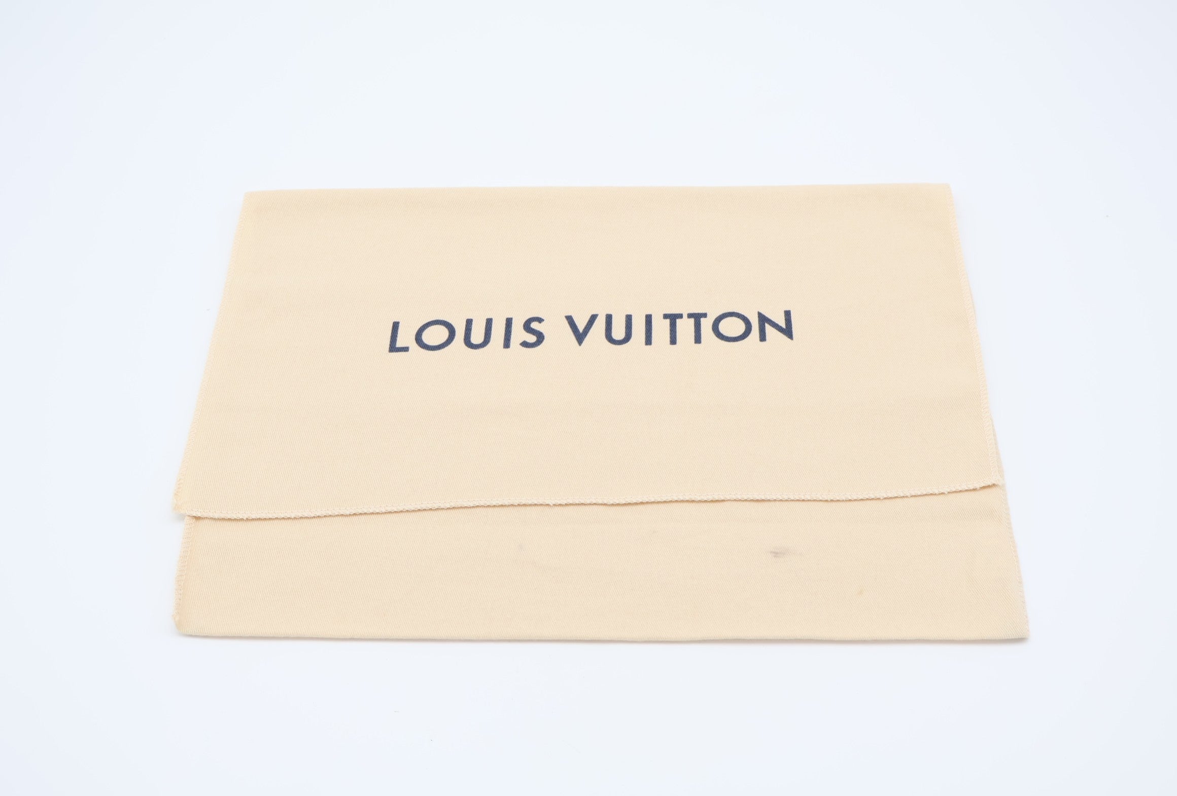 Louis Vuitton Pochette Accessoires