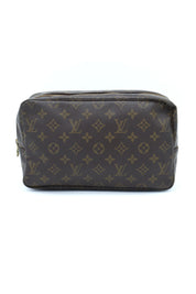 Louis Vuitton Trousse Toilette 28
