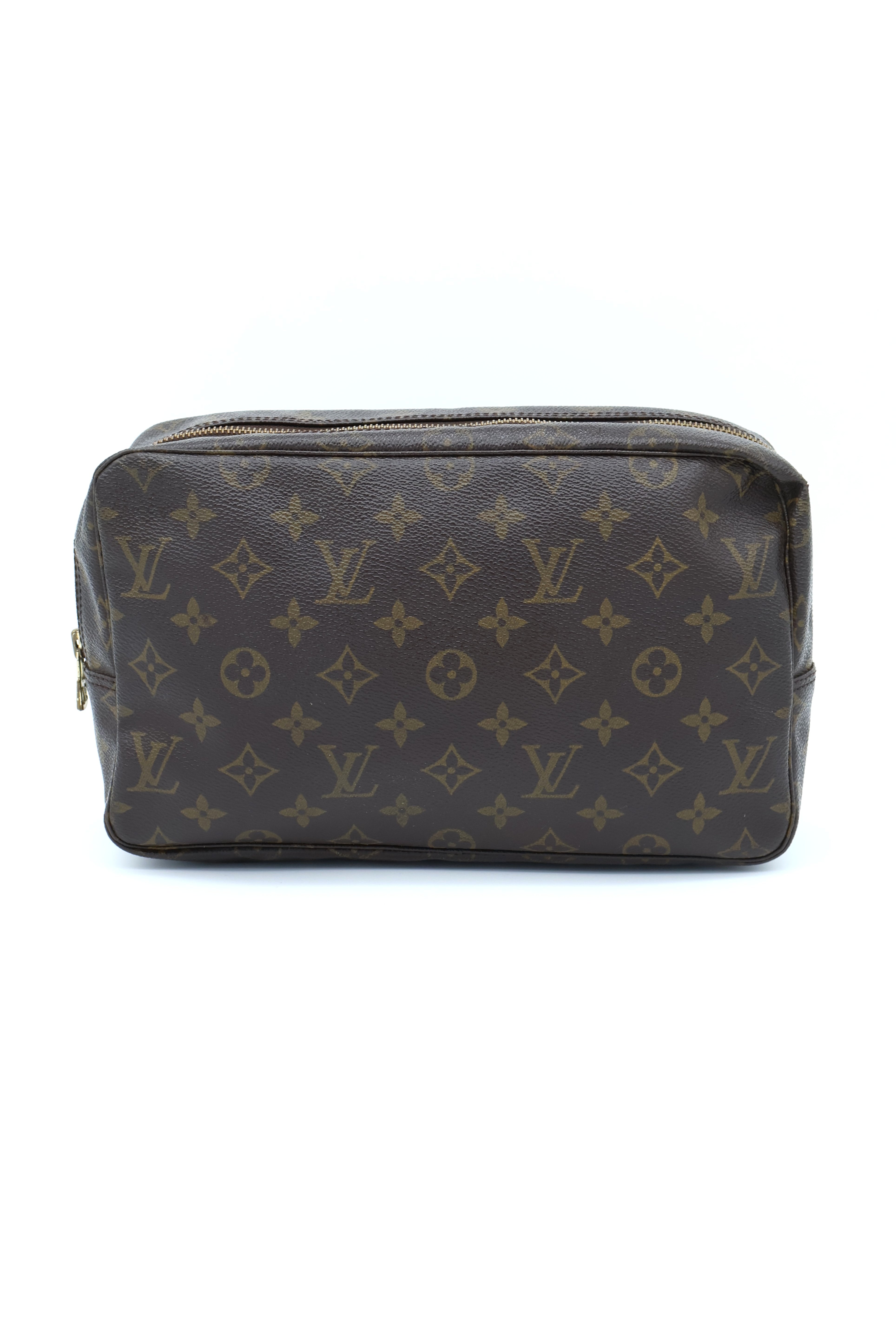 Louis Vuitton Trousse Toilette 28