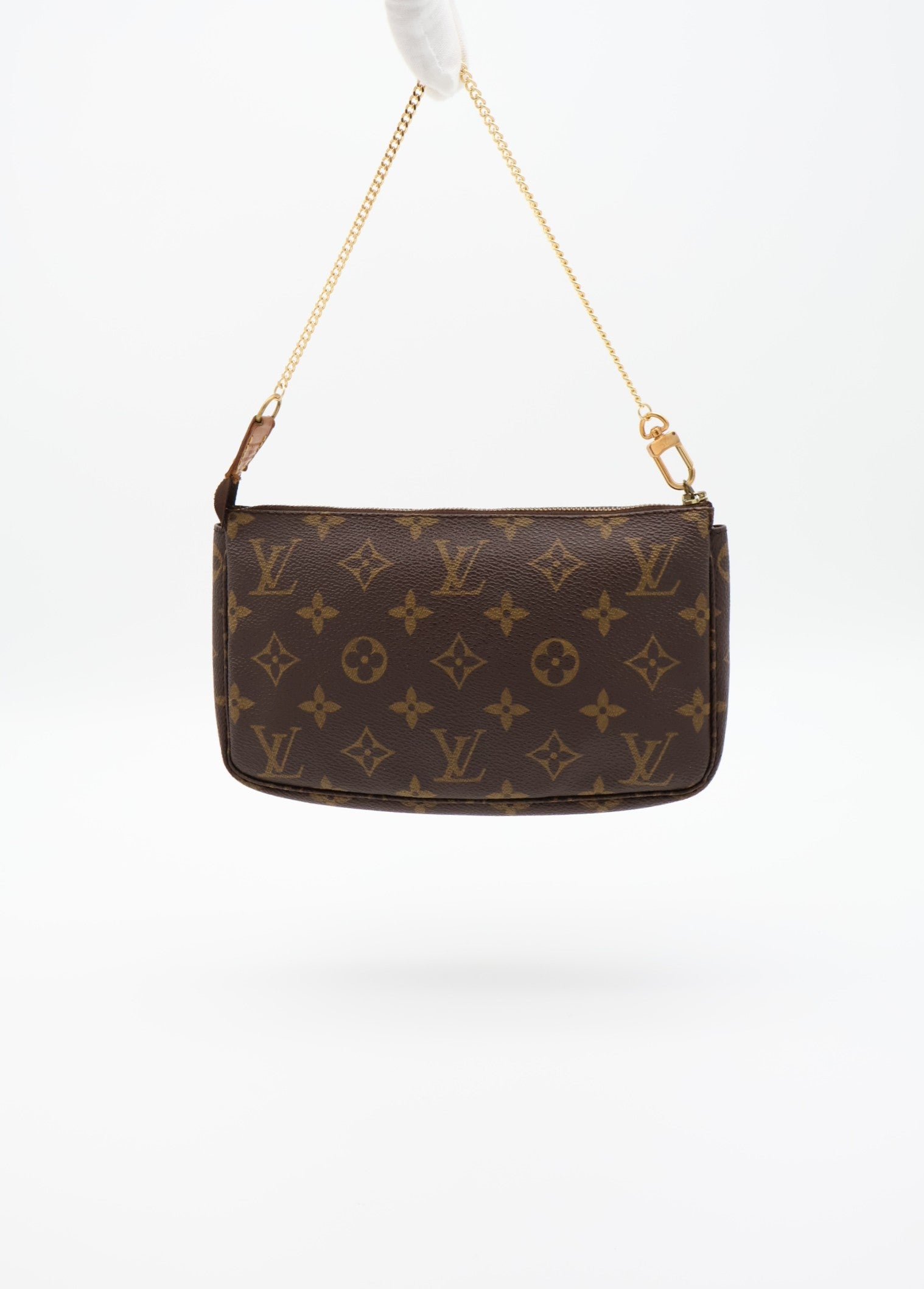 Louis Vuitton Pochette Accessoires