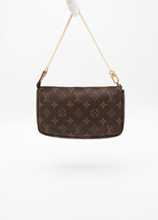 Louis Vuitton Pochette Accessoires